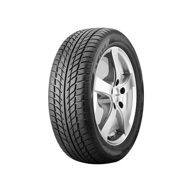 175/65 R15 84T TR Goodride Wi Sw608 Prezzo Di Fabbrica