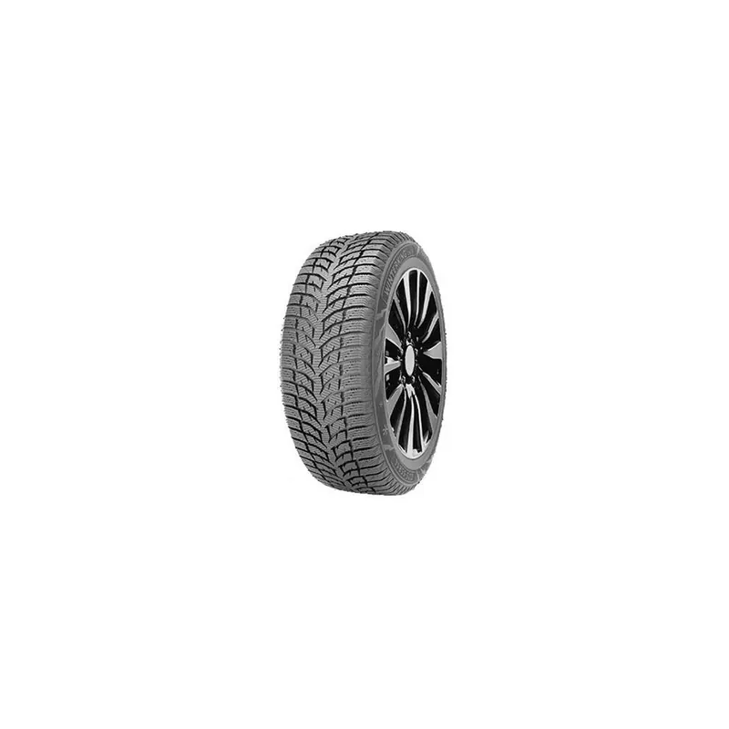 Offerta 195/55 R16 87 H Double Star Dw08