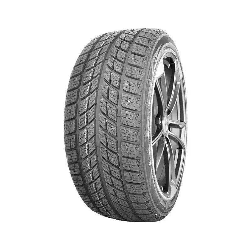 235/50 R18 97 H Altenzo Sports Tempest V Promo Stagionale