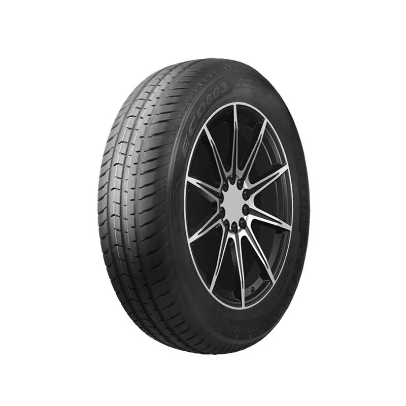 Compra Adesso 175/65 R14 82 H Mazzini Eco603 Bsw