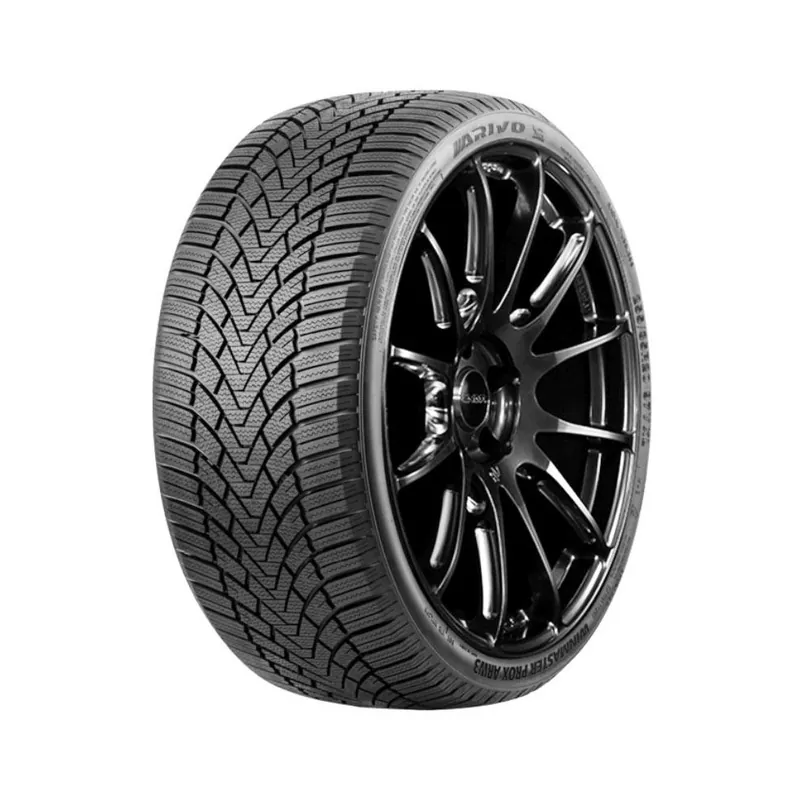 Bestseller 225/55 R17 101 H Arivo Winmaster Prox Arw 3