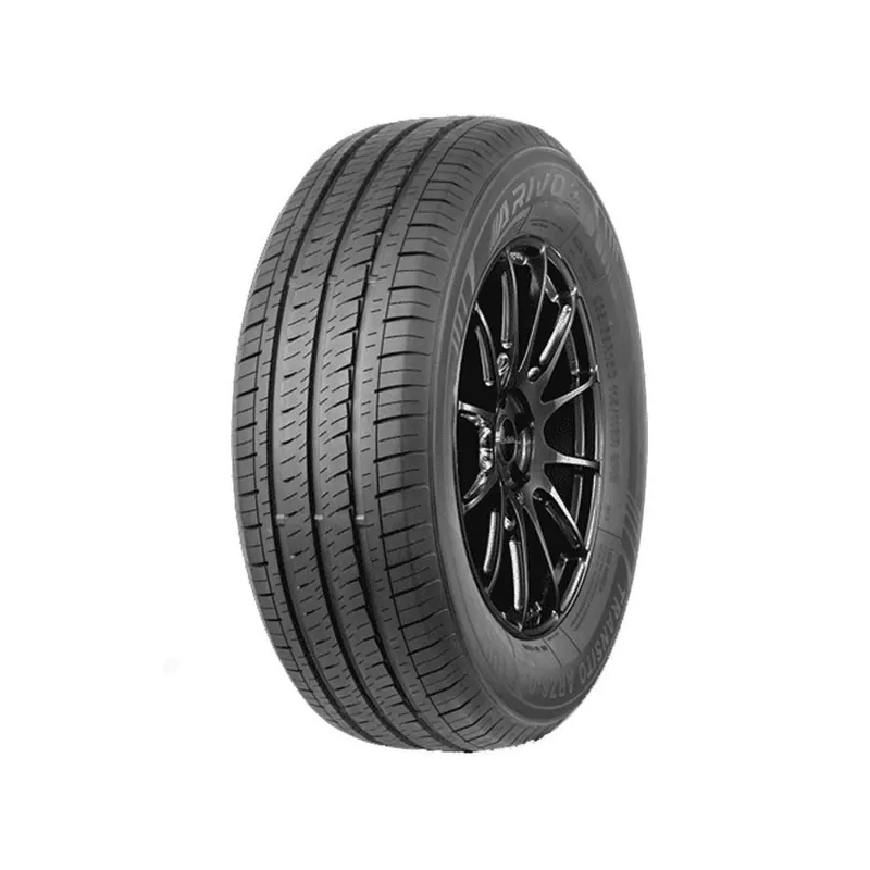 235/65 R16C 115/113 R Arivo Transito Arz 6-c Affare