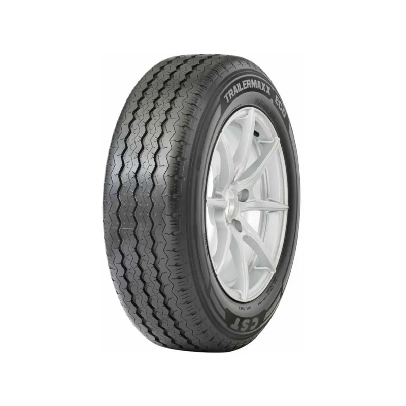Offerta Del Giorno 165/70 R13 84 N Cst Cl31 6pr (tl)