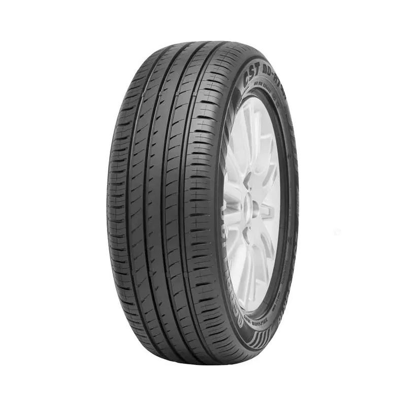 225/65 R17 102 H Cheng Shin Medallion Md-a7 Prezzo Ridotto