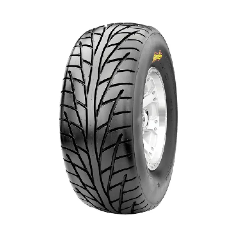 Promozione 18/10 R10 37 N Cst Cs-06 Rear