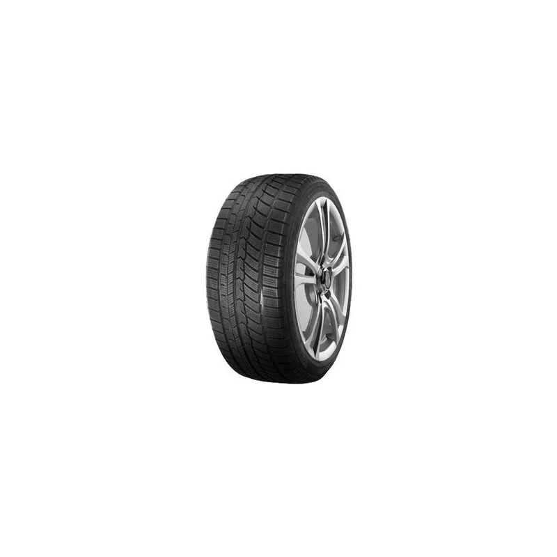 205/45 R17 88 V Austone Skadi Sp-901 Esclusivo