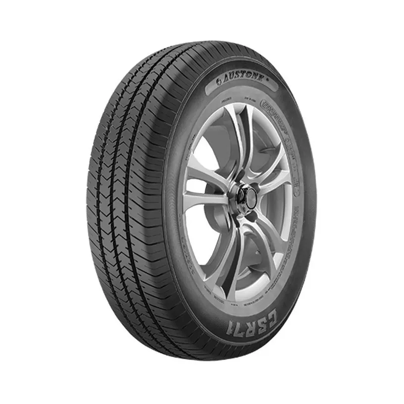 Quantità Limitata 215/65 R16C 109 R Austone Asr-71