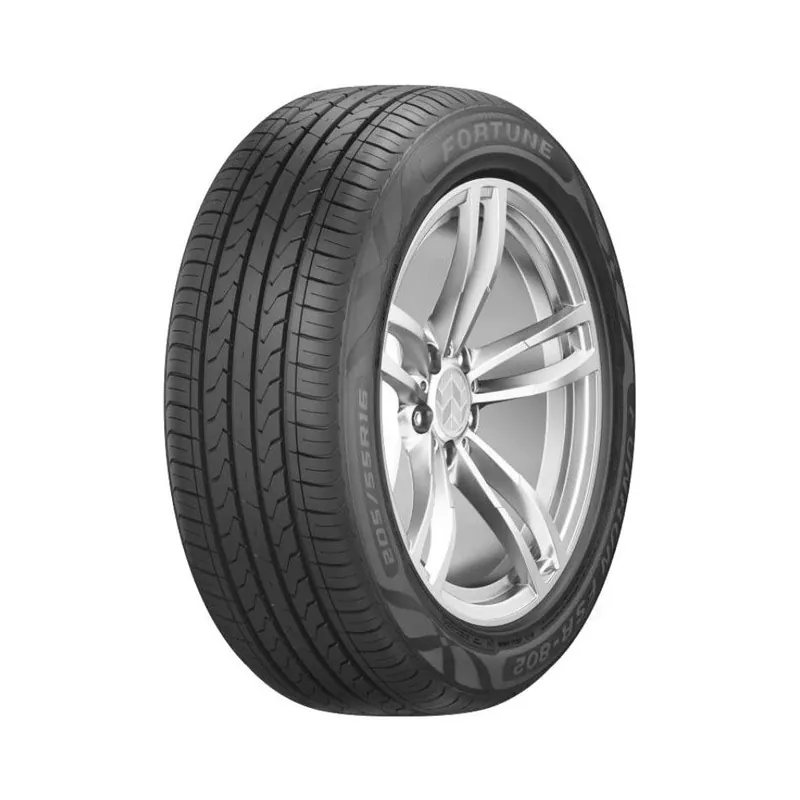 215/55 R17 94 V Fortune Funrun Fsr-802 Prezzo Scontato