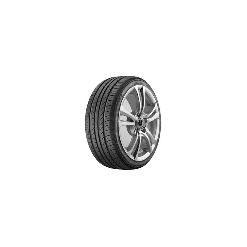 275/35 R19 100 Y Fortune Bora Fsr-701 Offerta Del Giorno