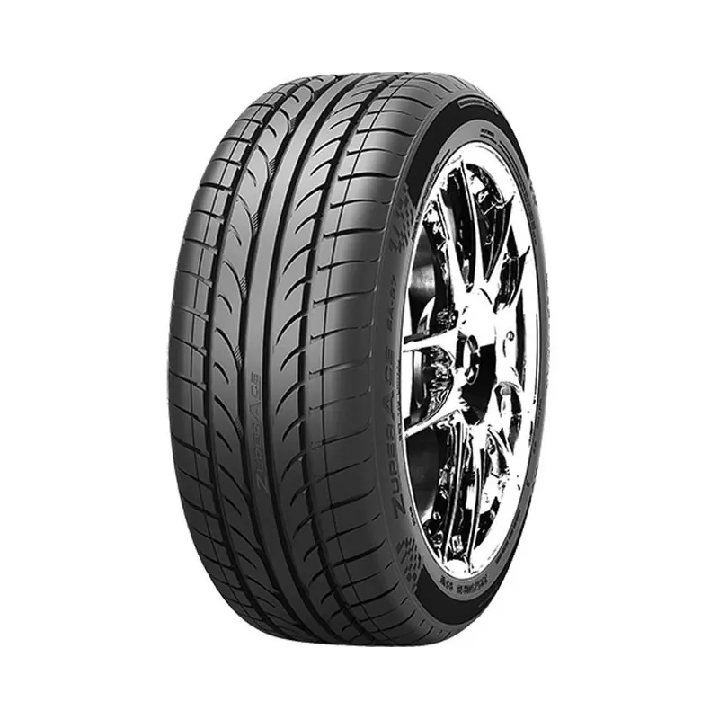 225/35 R19 88 W Westlake Sa-57 Xl Bsw M+s Compra Oggi Stesso