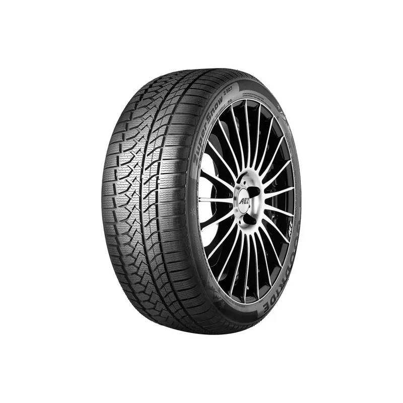 Più Venduto 225/45 R17 94 V Goodride Z507