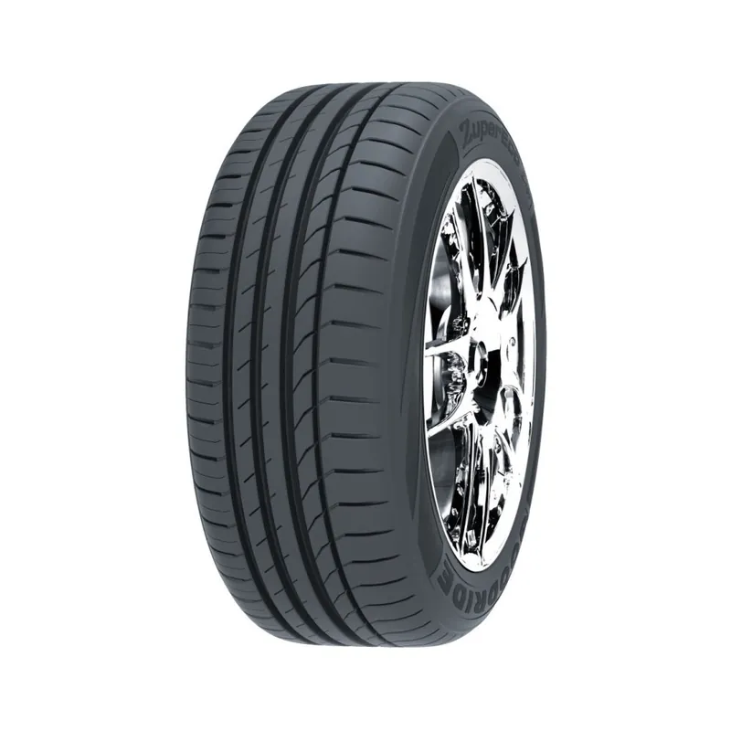 185/55 R15 82 V Goodride Z-107 Zupereco Promozione Esclusiva