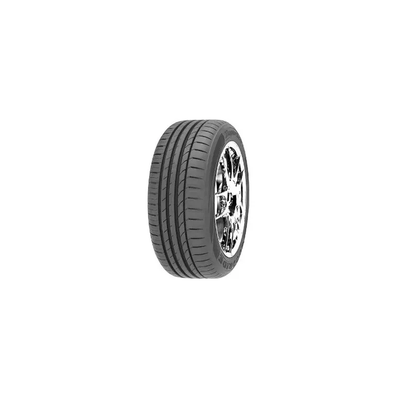Prezzo Conveniente 245/45 R18 100 W Trazano Zupereco Z-107