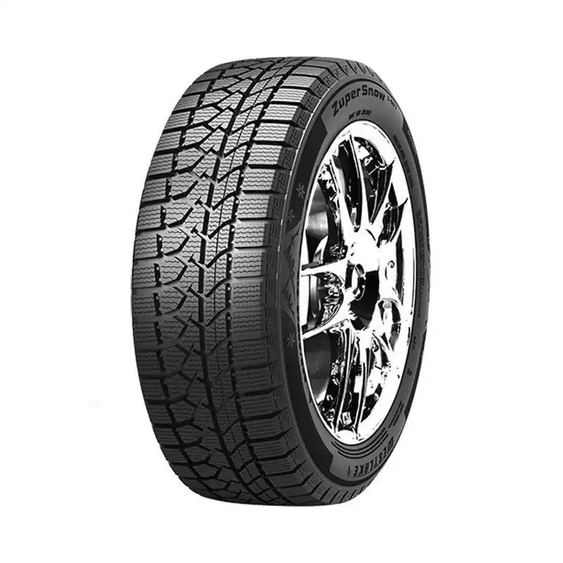 Saldi 235/55 R17 103 V Westlake Z-507