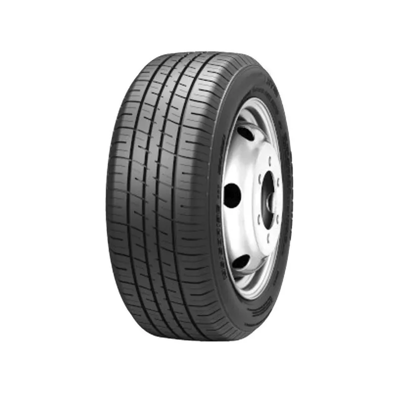 Prezzo Ridotto 185/60 R12C 104/101 N Goodride Trailer St290