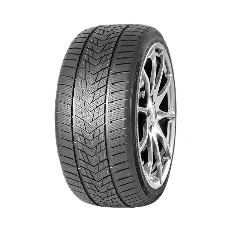 225/45 R19 96 V Roadking Argos S330 Bsw Prezzo Ridotto