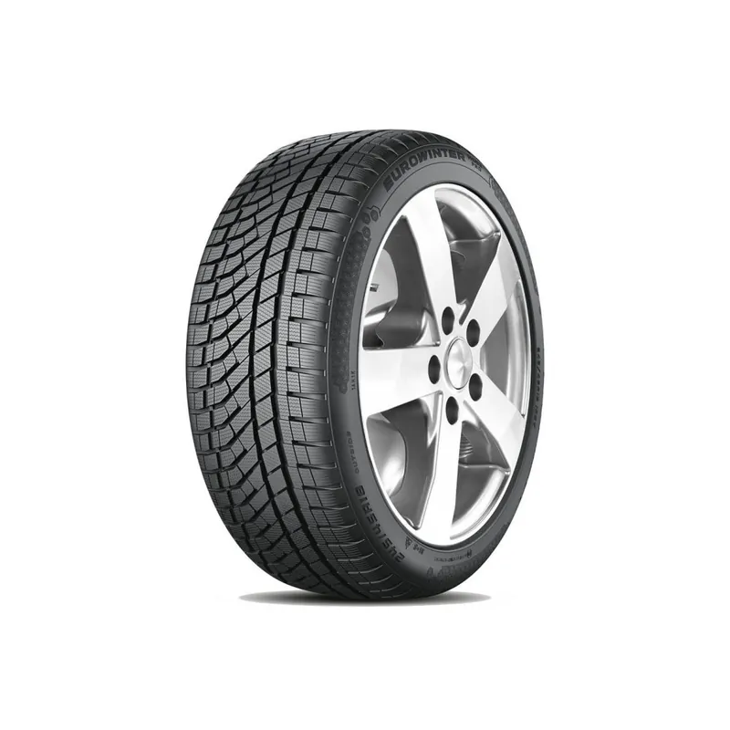275/35 R19 100 V Falken Eurowinter Hs02 Pro Sconto