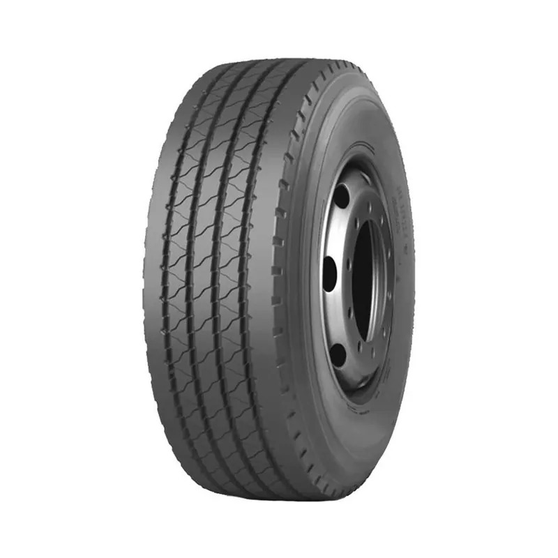 Prezzo Scontato 225/75 R17.5 129/127 M Golden Crown Az170