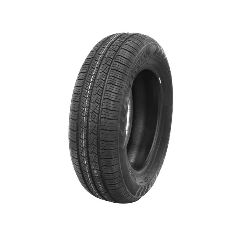 165/80 R13C 96/94 N Turon Trailermove 201 M+s (tl) Must-Have