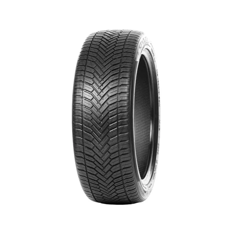 Sconto 225/65 R17 106 V Landsail Seasons Dragon