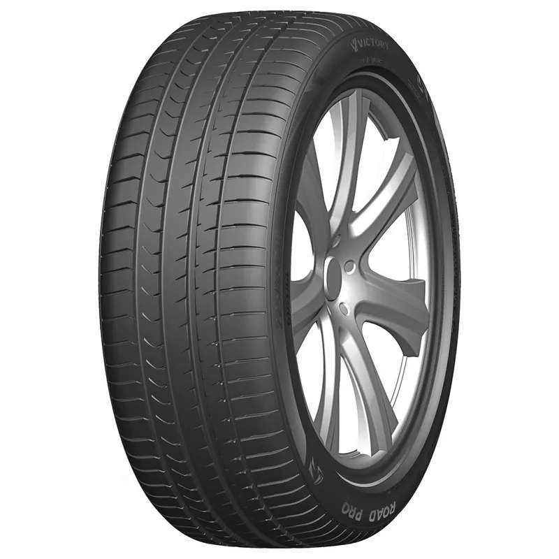 275/35 R20 102Y YR Victory Zo Road Pro Must-Have