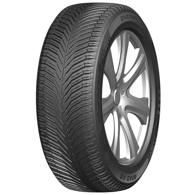 205/55 R16 91H HR Victory All Road As Ultime Pezzi