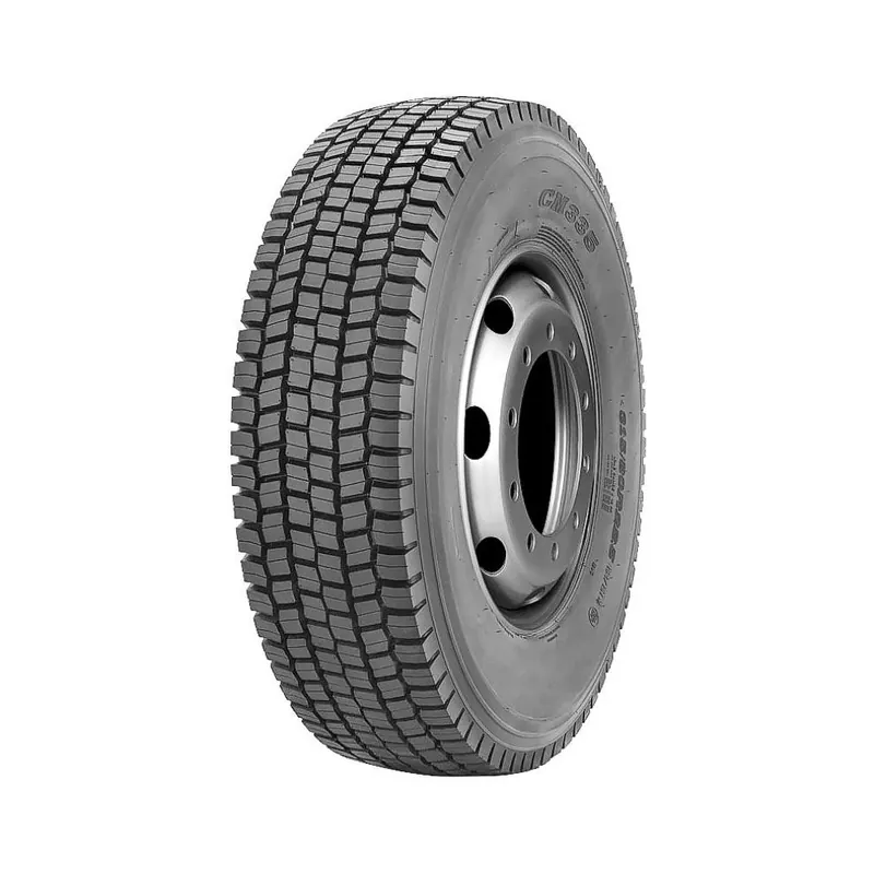 315/60 R22.5 152/148 M Goldencrown Cm335 Ordina Subito