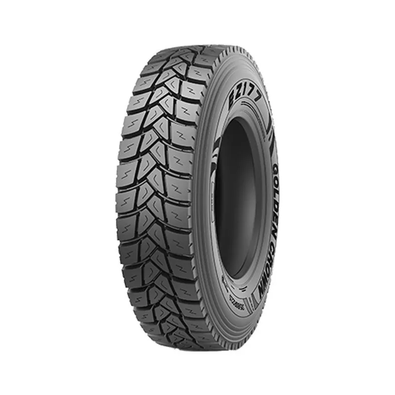 Subito Disponibile 13 R225 156/151K R Diversen Zo Ez177 Golden Crown