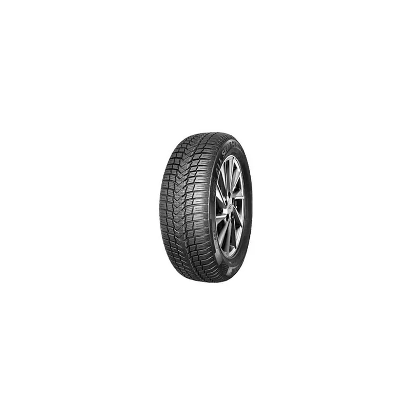 215/40 R17 87 W Autogreen All Season Versat As2 Professionale