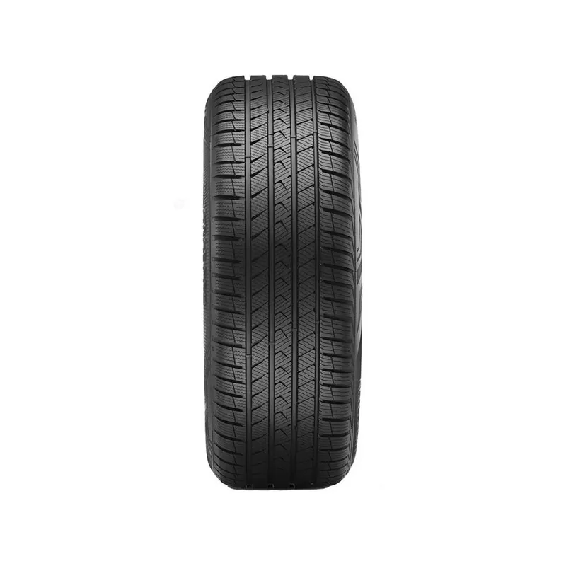 215/50 R17 95 W Vredestein Prezzo Scontato
