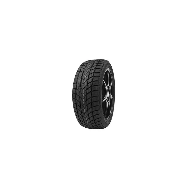 155/65 R14 75 T Delinte Wd6 Super Prezzo