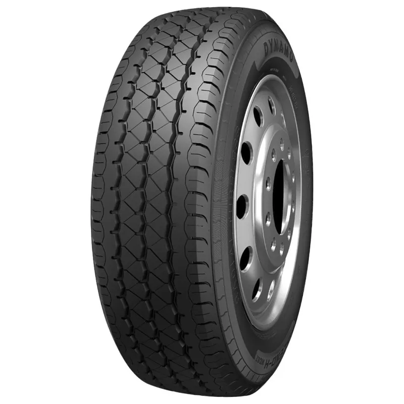 Subito Disponibile 195/65 R16C 104/102 T Dynamo Hiscend-h Van