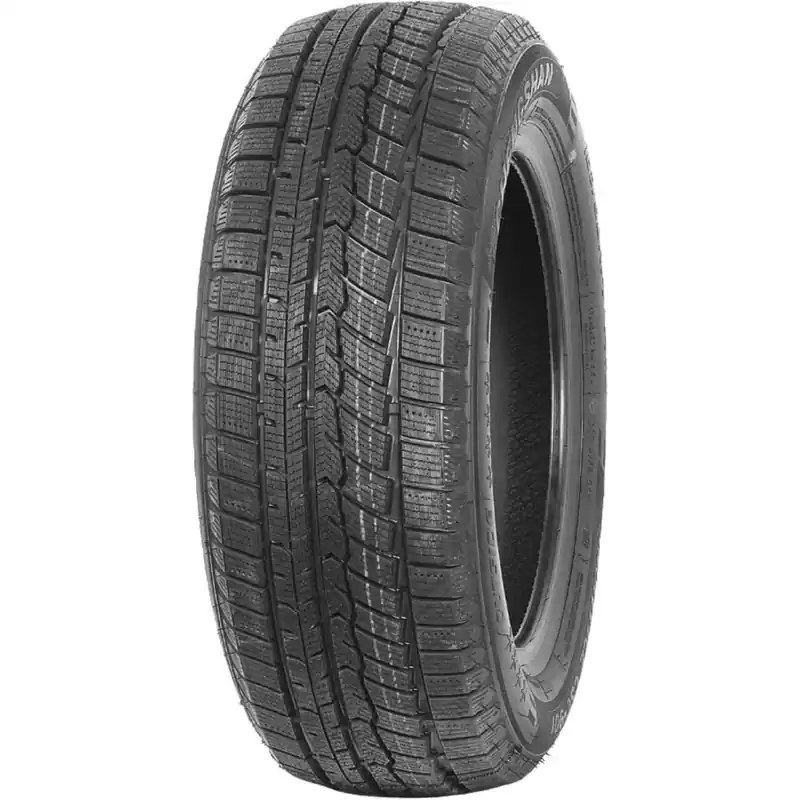 175/65 R15 88 T Chengshan Csc-901 Pagamento Sicuro