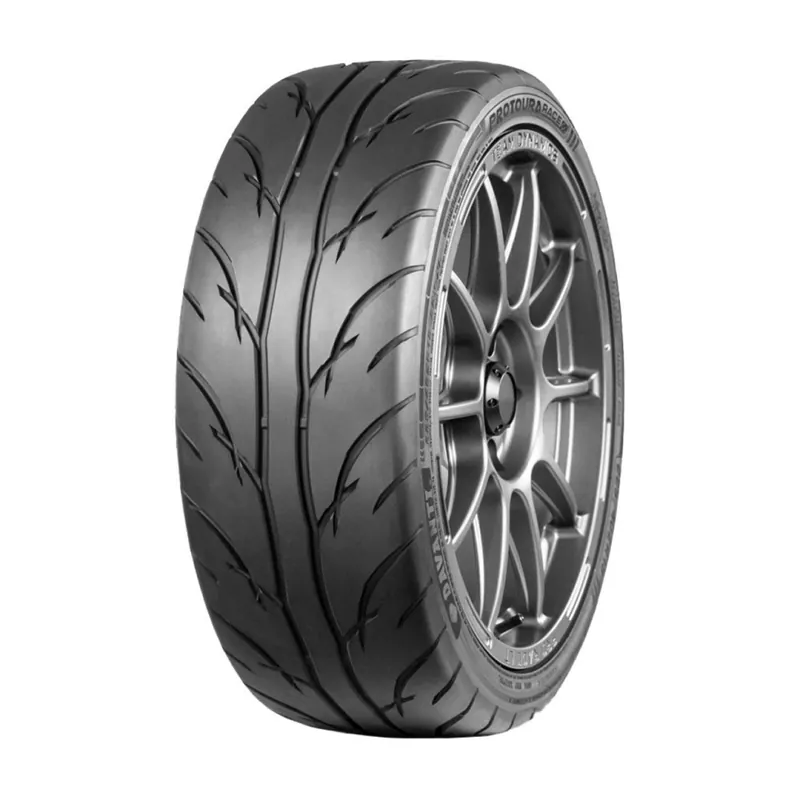 215/45 R17 91 W Davanti Scelto Dai Clienti