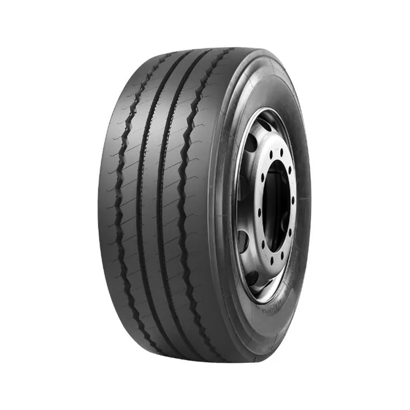 Prezzo Conveniente 385/55 R22.5 164 K Ovation Etl311