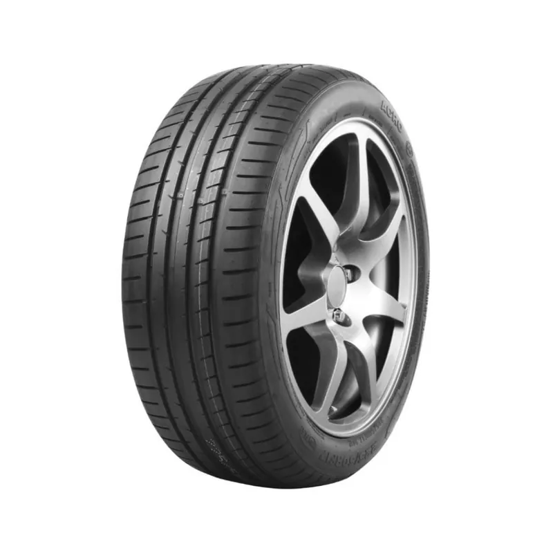 225/45 R17 94 Y Leao N-f Acro Non Perdere
