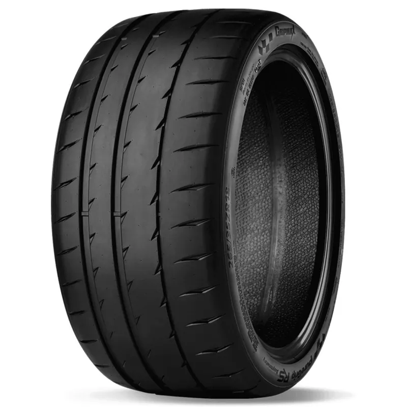 Promozione 225/40 R18 92 W Gripmax Puregrip Rs Asymmetry