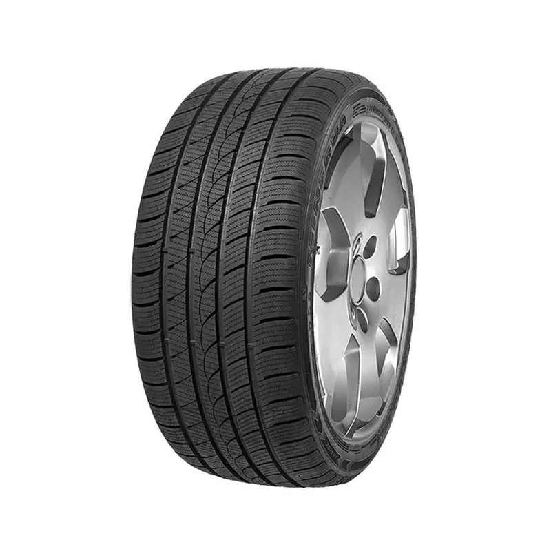 Economico 225/70 R16 103 H Minerva Ice-plus S220