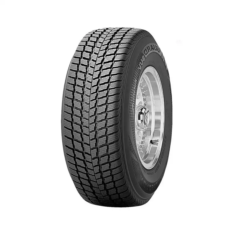 235/75 R15 109 T Roadstone Win-suv Miglior Prezzo