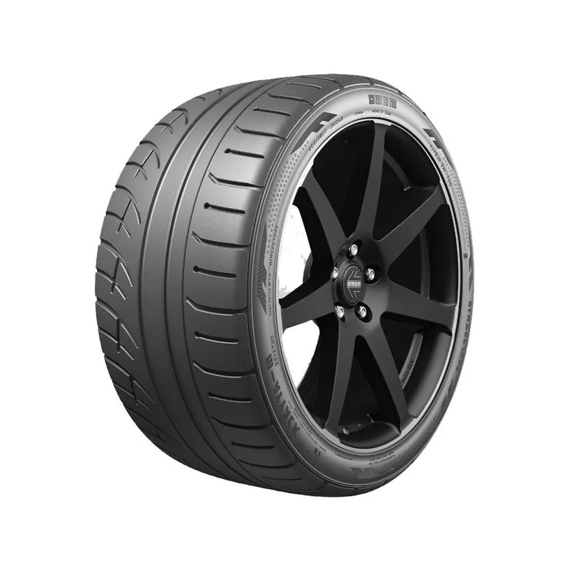 225/45 R17 94 W Momo M-attack Drifting Rim Xl Fsl Prezzo Di Fabbrica