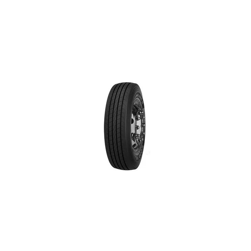 11 R22.5 148 L Goodyear Rhs Ii Prezzo Ridotto