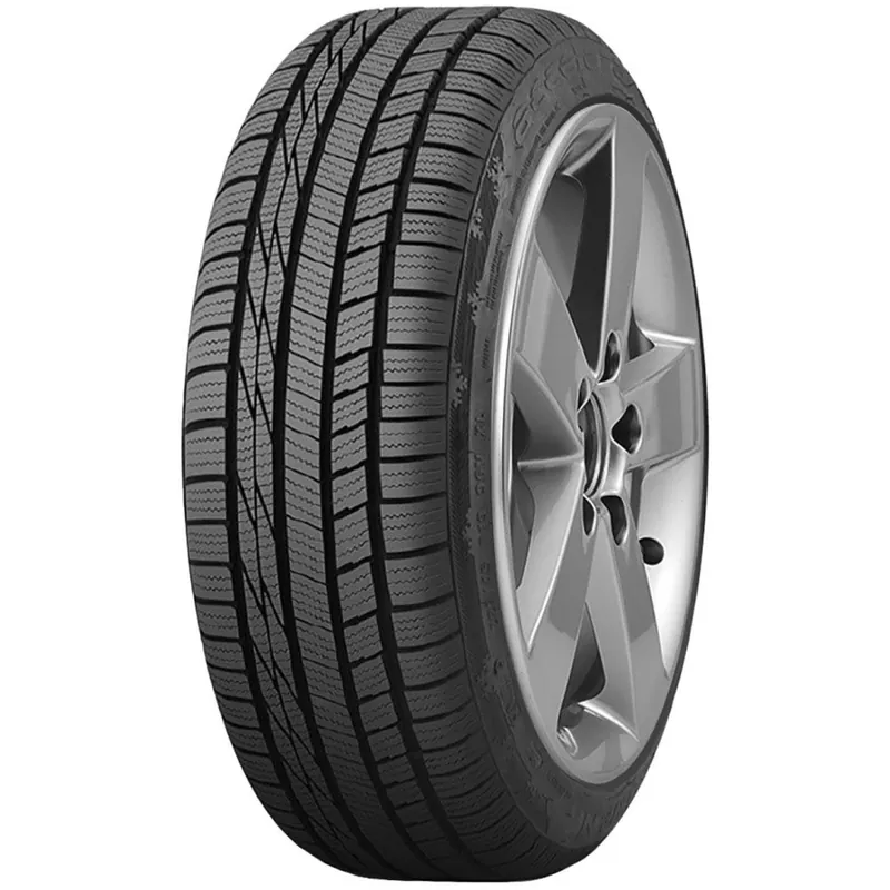 Soddisfatti O Rimborsati 205/55 R16 91 H Ep-tyre Accelera X-grip N (tl)