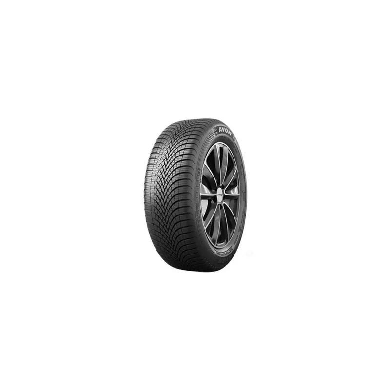 225/50 R17 98 V Avon All Season Compra Adesso