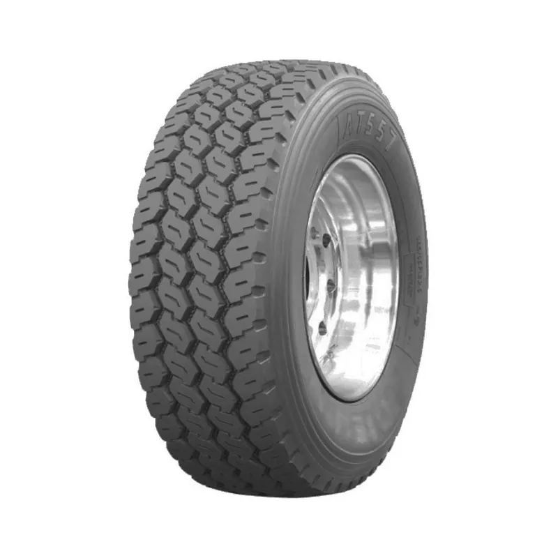 Promozione Esclusiva 425/65 R22.5 165 K Goldencrown At557