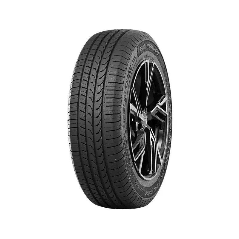 205/60 R16 92 V Berlin Tires Summer Hp2 Bsw (tl) Prezzo Scontato