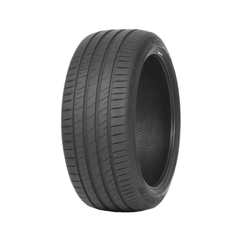 215/55 R18 99 V Landsail Promo Stagionale