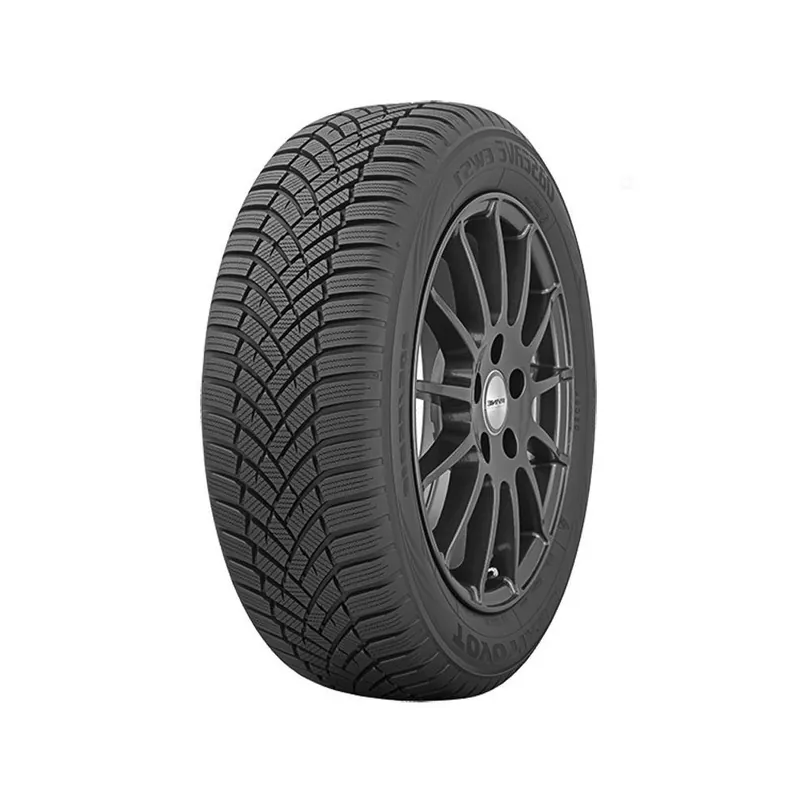 Prezzo Ridotto 235/55 R18C 104 H Toyo Observe Winter Sport 1