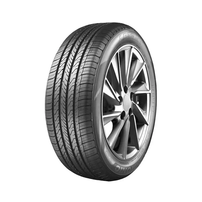 145/80 R12 74 T Aptany Rp203 Super Prezzo