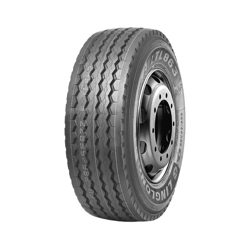 Acquista Ora 385/55 R22.5 160J 158L J Linglong Ltl863 M+s 3pmsf