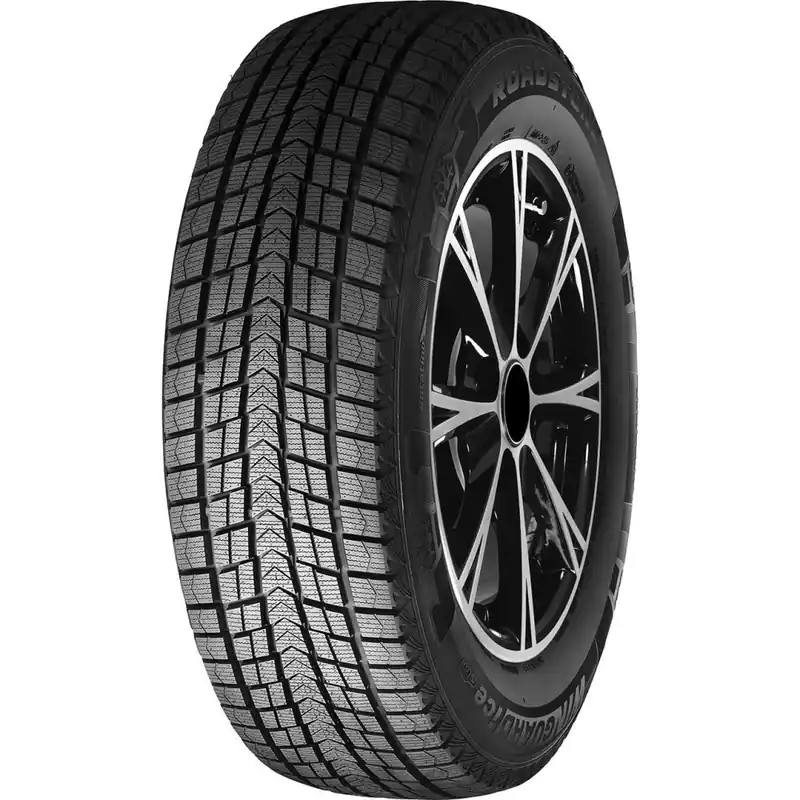 205/65 R15 94 Q Roadstone Winguard Ice Prezzo Conveniente
